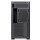 Jonsbo D41 STD Black GEJB-109 // D41 STD BLACK - 1132941 - zdjęcie 9